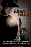 Bang Bang (2011) постер