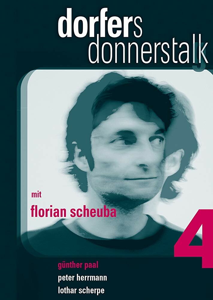 Новости Дорфера (2004) постер