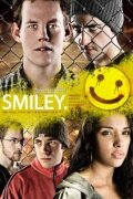 Smiley (2010) постер