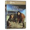 Dead Gorgeous (2002) постер
