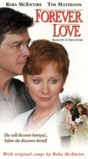 Forever Love (1998) постер