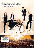 Fleetwood Mac: Танец (1997) постер