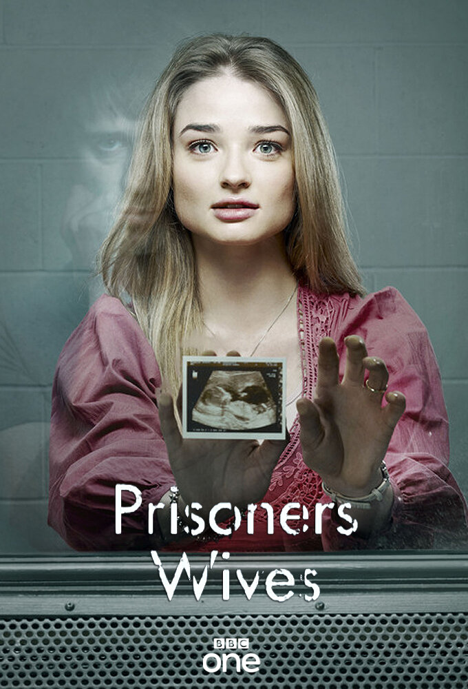 Жёны заключенных (2012) постер