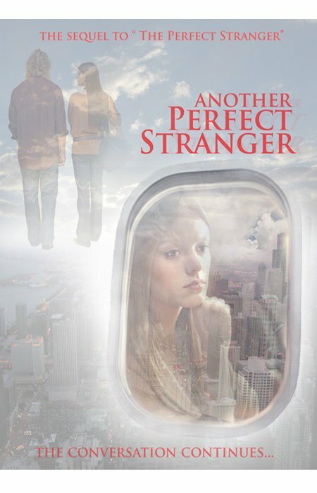 Другой идеальный незнакомец (2007) постер