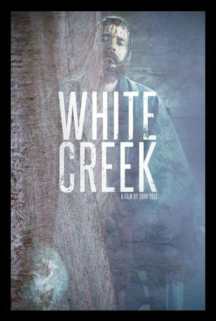 White Creek (2014) постер