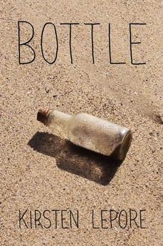 Бутылка (2011) постер