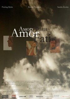 Amor fati (2005) постер