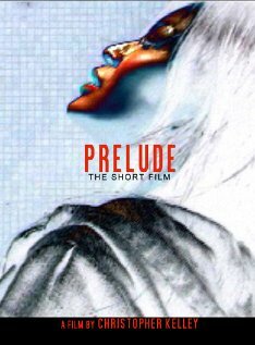 Prelude (2005) постер