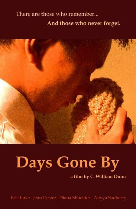 Days Gone By (2005) постер