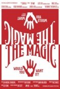 The Magic (2008) постер