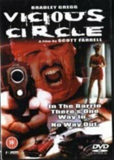 Порочный круг (1997) постер