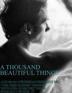 A Thousand Beautiful Things (2005) постер
