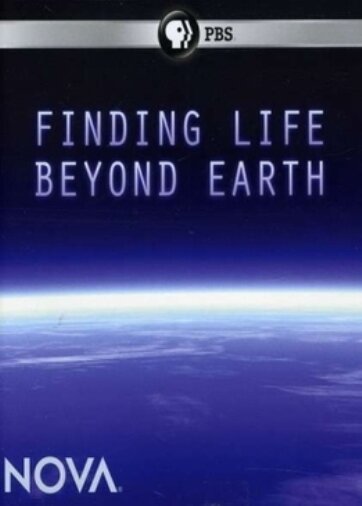 Поиск жизни за пределами Земли (2011) постер