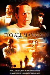 Для всего человечества (2009) постер