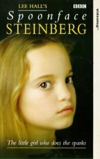 Spoonface Steinberg (1998) постер