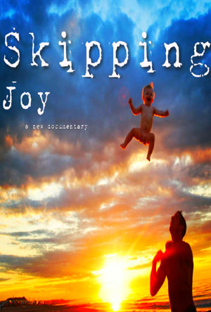 Skipping Joy постер