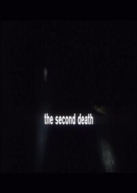 Вторая смерть (2000) постер