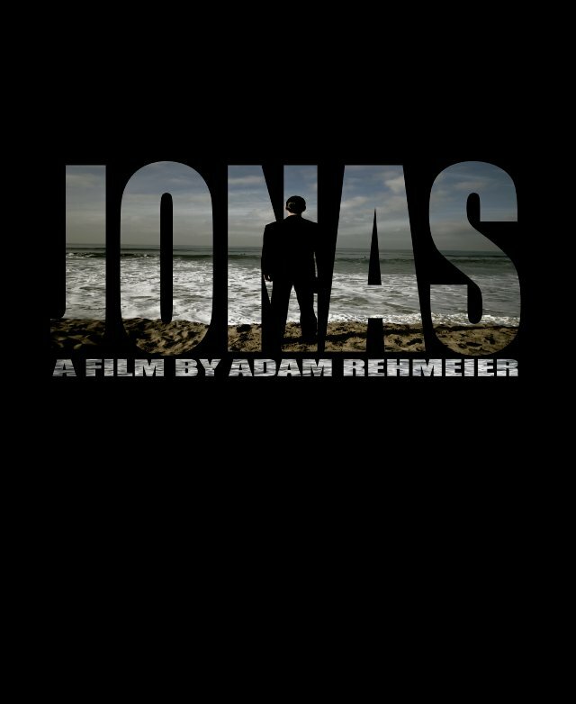 Jonas (2013) постер