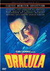 The Road to Dracula (1999) постер