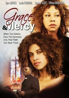 Grace & Mercy (2006) постер