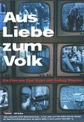 Aus Liebe zum Volk (2004) постер