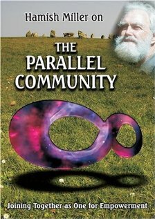Hamish on the Parallel Community (2008) постер