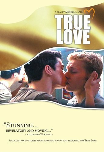 Истинная любовь (2004) постер