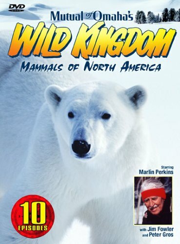 Царство животных (2002) постер