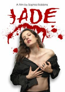 Jade (2011) постер