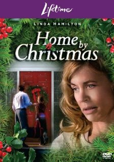 Home by Christmas (2006) постер