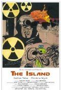 The Island (2010) постер
