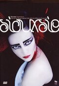 Siouxsie: Dreamshow (2005) постер
