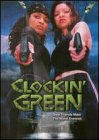 Clockin' Green (2000) постер