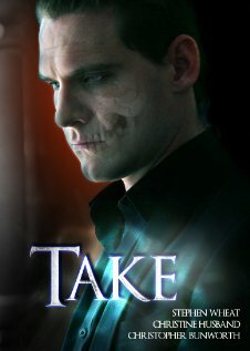 Take (2008) постер