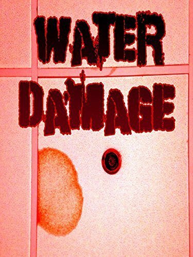 Water Damage (2015) постер