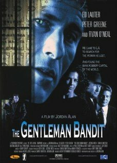Бандит-джентльмен (2003) постер
