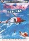 The Perfect Storm: Rescues (2000) постер