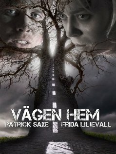 Vägen Hem (2012) постер