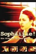 Софи-и-и-и-я! (2002) постер