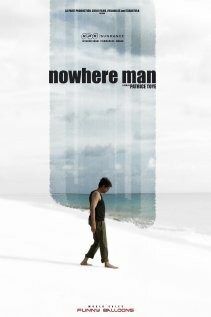 Nowhere Man (2008) постер