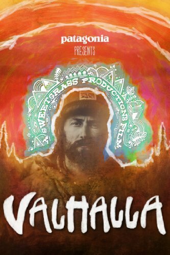 Valhalla (2013) постер