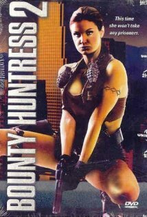 Сексуальные соблазны (2001) постер