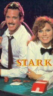 Stark (1985) постер