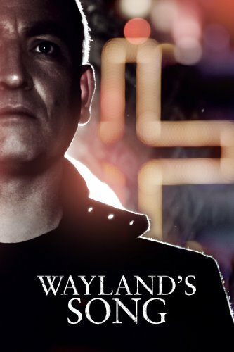 Wayland's Song (2013) постер