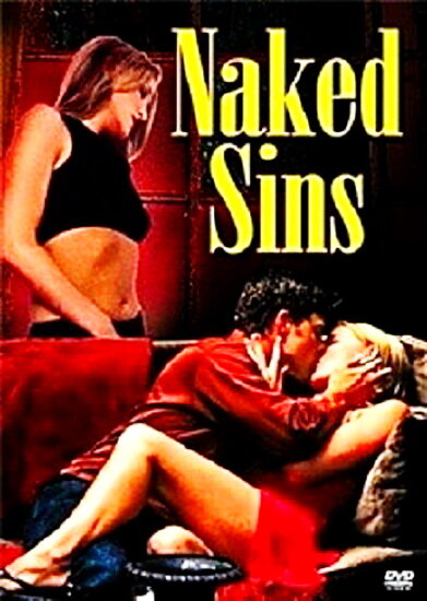Голые грехи (2006) постер