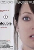 Double (2008) постер