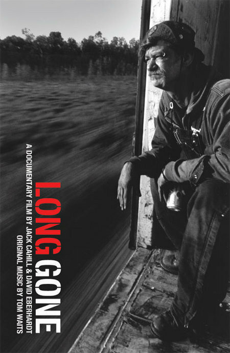Long Gone (2003) постер