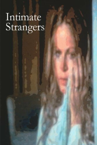Интимный незнакомец (1991) постер