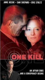 Убийство (2000) постер