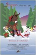 Jasper: A Christmas Caper (2010) постер